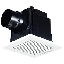 31Ll+MXW54L._AC_UL210_SR210,